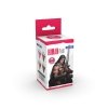 AK Interactive AK17506 HUMAN FLESH – QUICK GEN SET 4x18ml